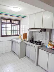 Blk 11 Holland Vista (Queenstown), HDB 3 Rooms #549762541